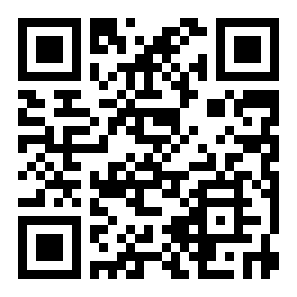 封龙战纪二维码