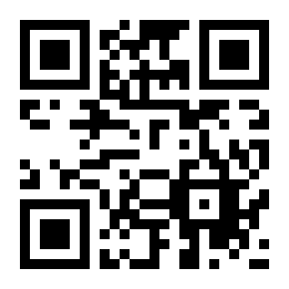 星陌直播app二维码