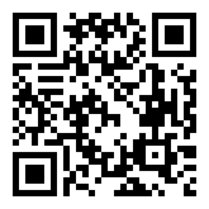 胜利之吻二维码