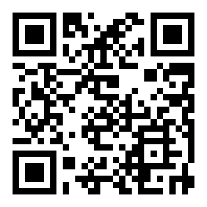 喵爪小说免费版二维码