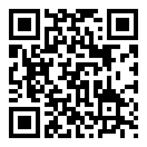 自制泥煤模拟器二维码