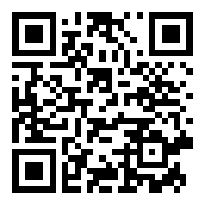 死亡生存岛二维码