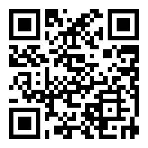 神焰喷火龙二维码