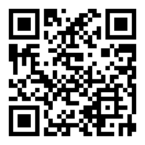 司机带带我二维码