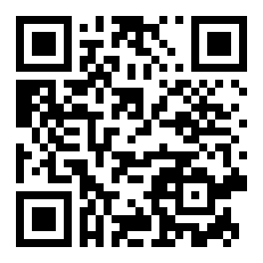 绘览童书HD二维码