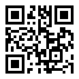 阅读免费小说二维码