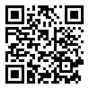 卡片音乐二维码