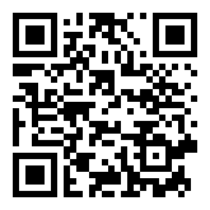 免单漫画正版二维码