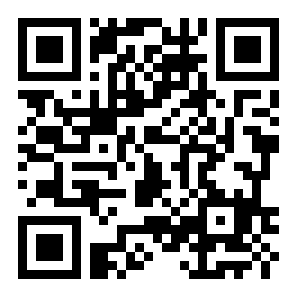 植物大战僵尸青松版二维码