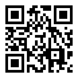 荒岛海滩幸存者二维码