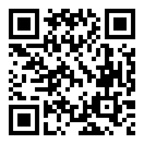 准星精灵辅助器二维码