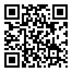 我的世界地下城2二维码