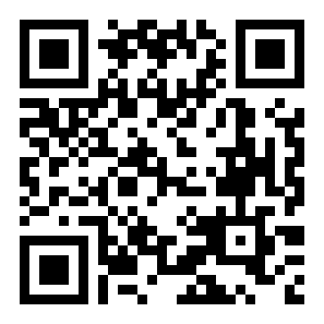 毒霸姬桌宠免付费版二维码