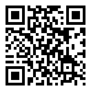 大监狱女子越狱二维码