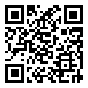 猫猫地铁逃生正版二维码