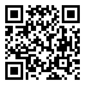 至尊框架免root版二维码