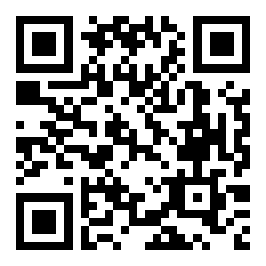 优志愿高考填报二维码