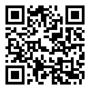 一键抠图二维码