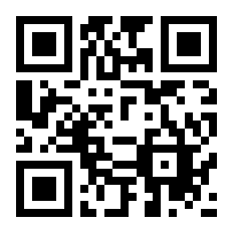 么么直播美女视频二维码