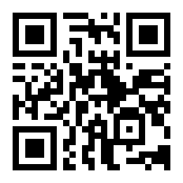 聪明派app二维码