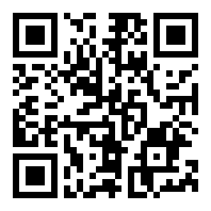 恐怖医院生存二维码