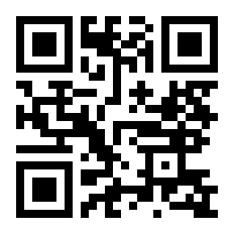 稿定设计app二维码