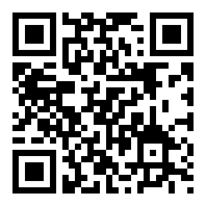 准星大师正版二维码