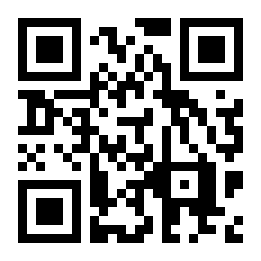 蜘蛛英雄超级战士二维码