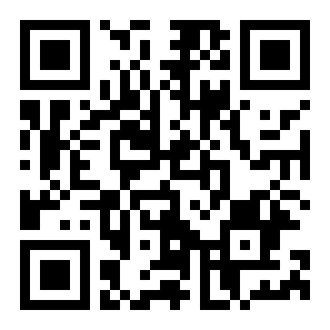 奥特曼格斗进化3免费版二维码