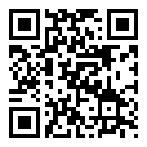 影视推荐大全免费版二维码