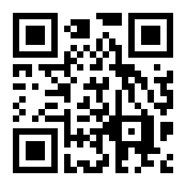 有料看看安卓版二维码