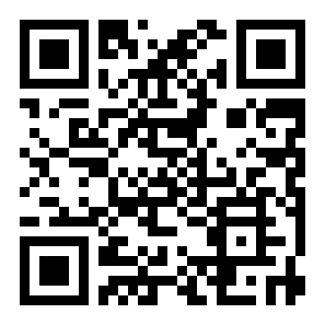 乡村城市模拟岛屿二维码