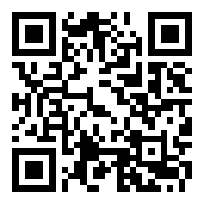 学校生活模拟器2二维码