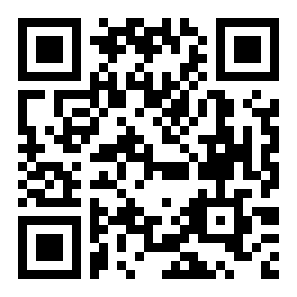 DiskDigger照片恢复二维码