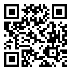 掌控万能遥控器精灵二维码