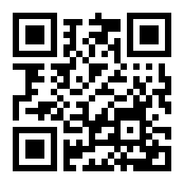 影音先锋好男人影院二维码