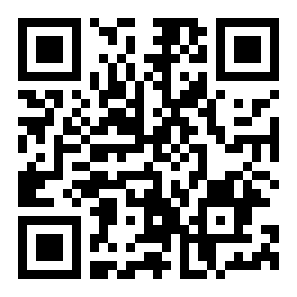 木晶竹平台二维码