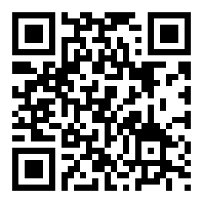 小黄鸭共享二维码