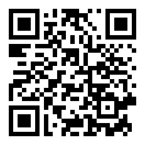 每天影视电视版二维码