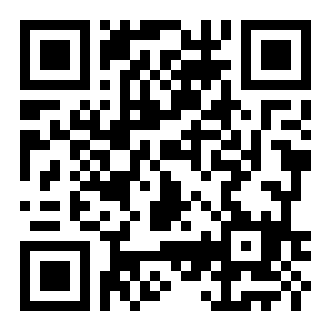 代号：极速二维码