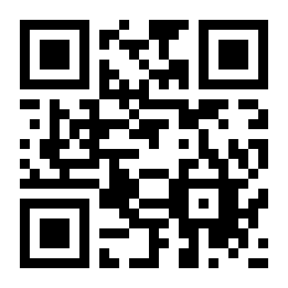 我是大房东解锁新区域内购版二维码