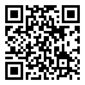 多彩画板填色二维码