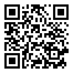 校园少女爱换装二维码