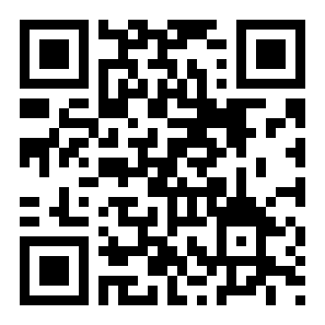 烘匠二维码