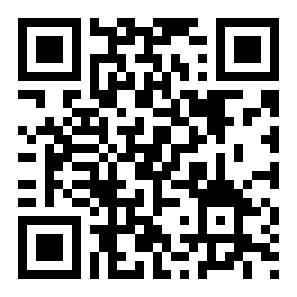 整点视频电视版二维码