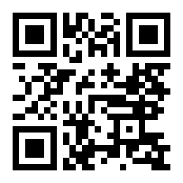 大猫小说二维码