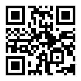 天天打boss百度版免费版二维码