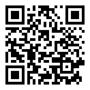 星晴手机管家二维码