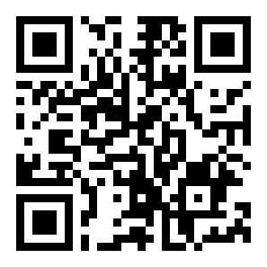 废品工程师联机版二维码