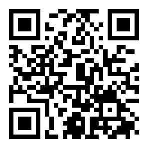 Alight Motion外网版二维码